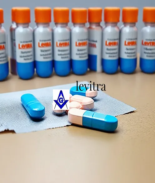 Levitra en pharmacie en france